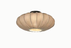 Discount Aneta Lighting Mamsell Ø45 plafond