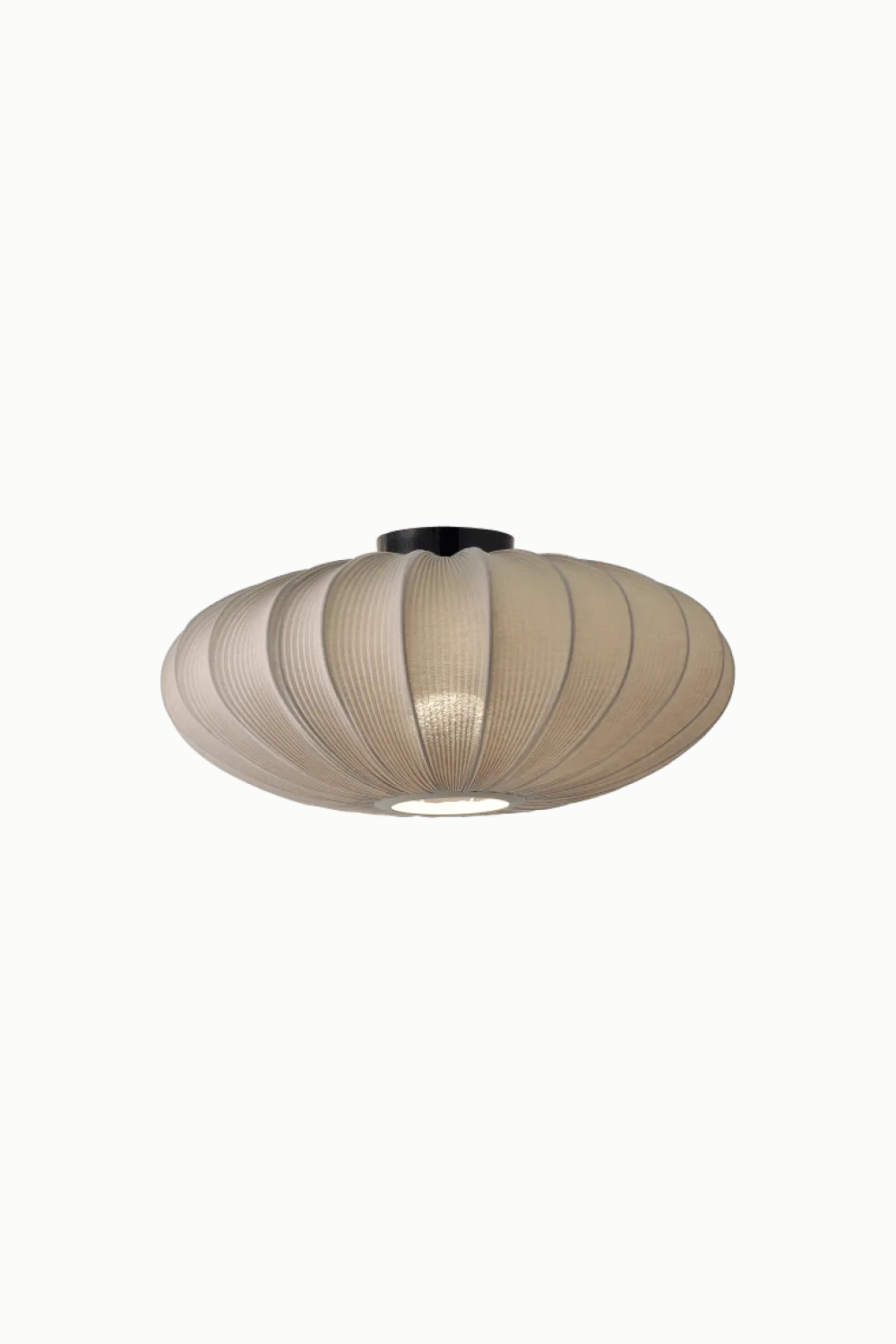 Sale Aneta Lighting Mamsell Ø55 plafond