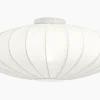 Hot Aneta Lighting Mamsell Ø55 plafond