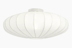 Hot Aneta Lighting Mamsell Ø55 plafond