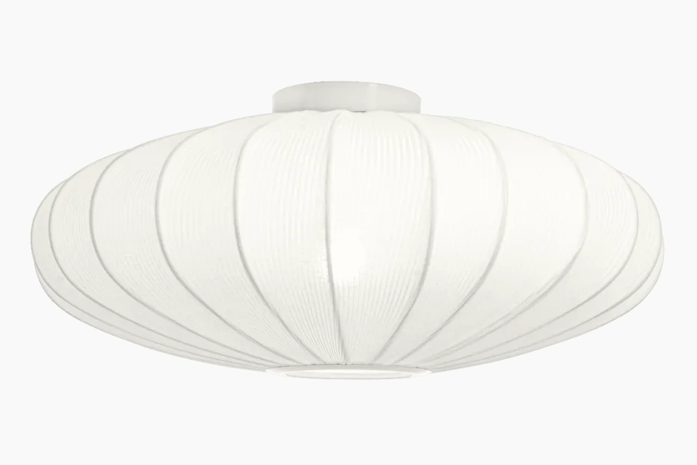Hot Aneta Lighting Mamsell Ø55 plafond