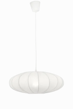 Best Aneta Lighting Mamsell Ø45 taklampa