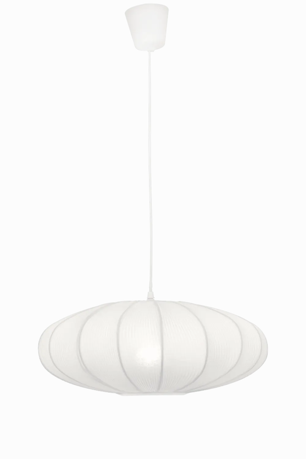 Best Aneta Lighting Mamsell Ø45 taklampa
