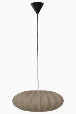 Outlet Aneta Lighting Mamsell Ø45 taklampa
