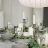 Sale Aneta Lighting Mamsell Ø55 taklampa