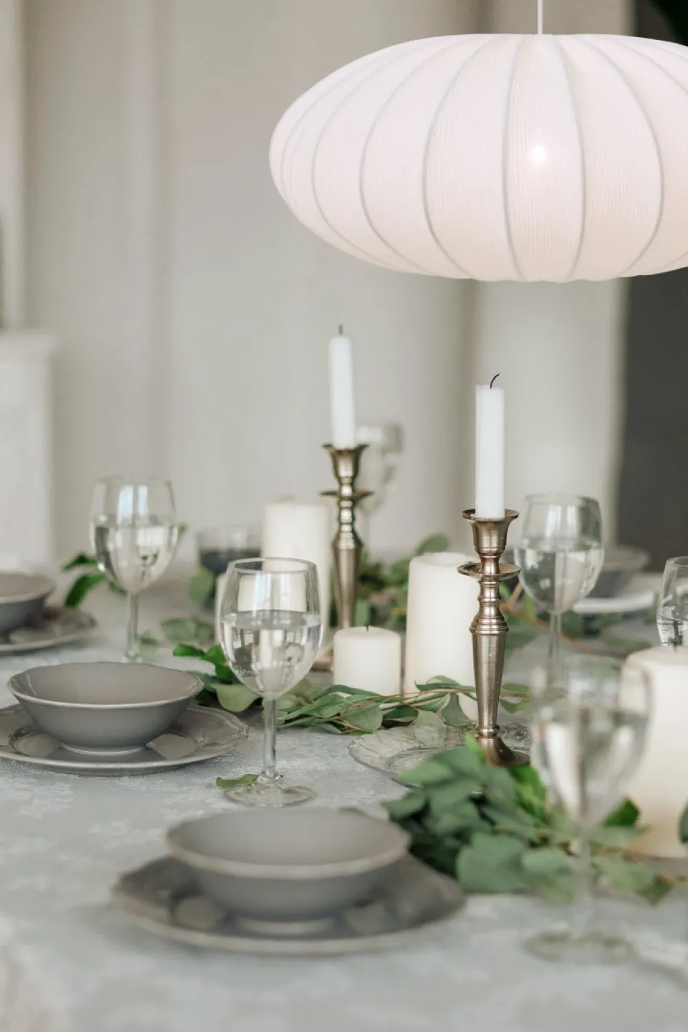 Sale Aneta Lighting Mamsell Ø55 taklampa