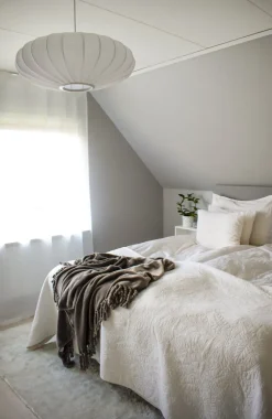 Sale Aneta Lighting Mamsell Ø55 taklampa