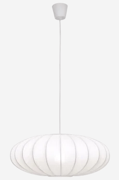 Sale Aneta Lighting Mamsell Ø55 taklampa