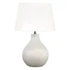 Best Nordic Lighting Manchester 50cm bordslampa