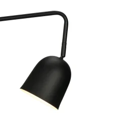 Best Dyberg Larsen Manchester 45cm vägglampa