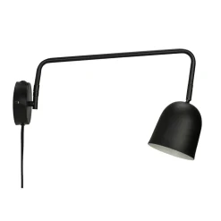 Best Dyberg Larsen Manchester 45cm vägglampa