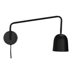 Best Dyberg Larsen Manchester 45cm vägglampa