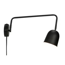Best Dyberg Larsen Manchester 45cm vägglampa