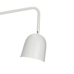 Online Dyberg Larsen Manchester 45cm vägglampa
