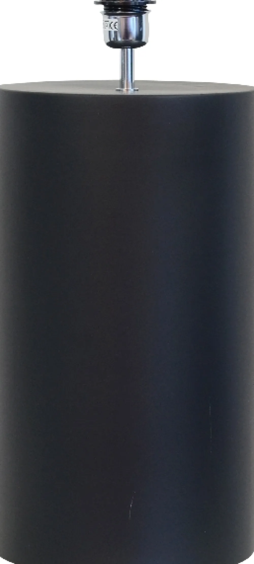 Hallbergs Manhattan 50cm
