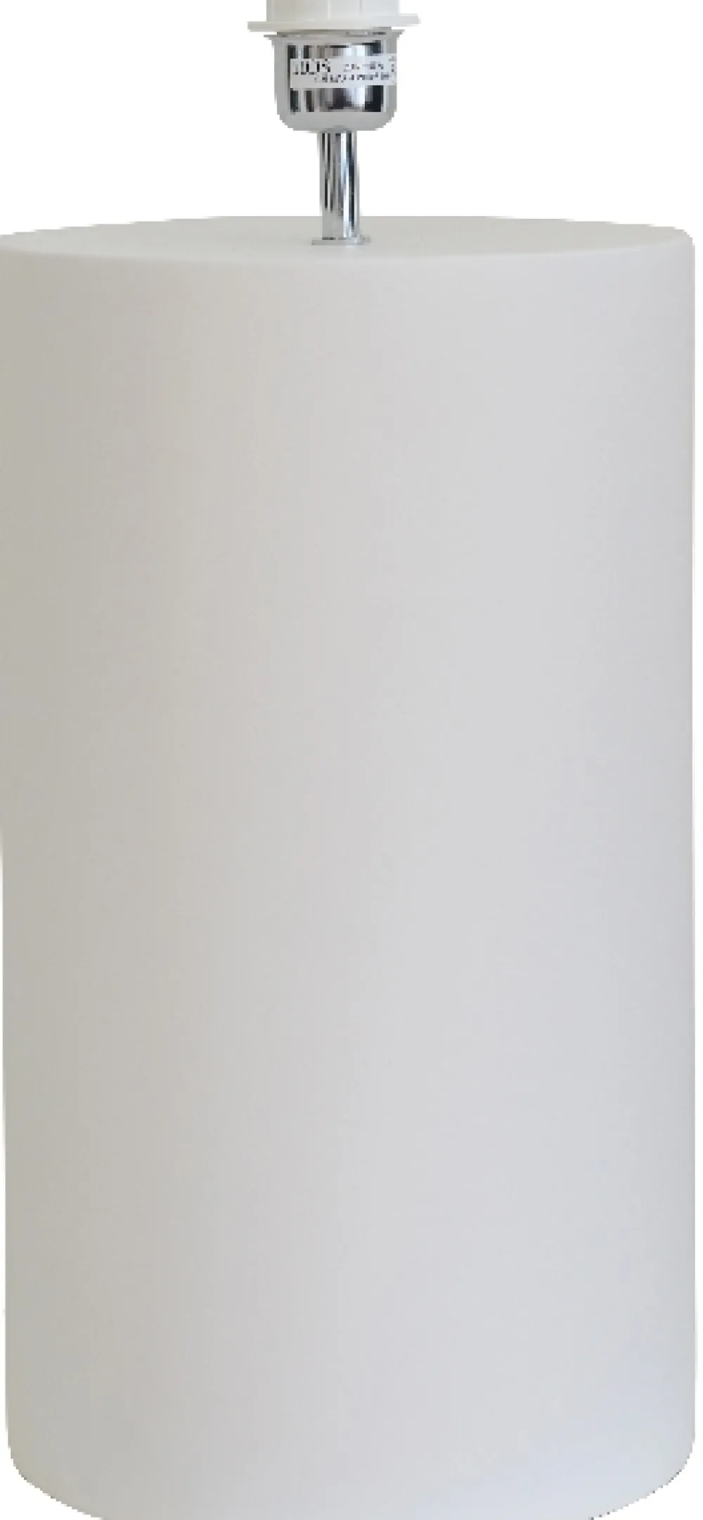 Best Hallbergs Manhattan 50cm