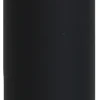 Sale Hallbergs Manhattan 47cm