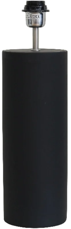 Sale Hallbergs Manhattan 47cm
