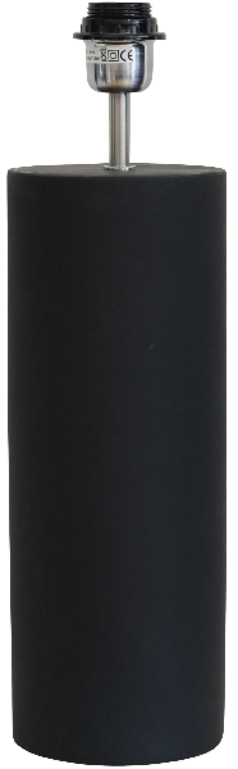 Sale Hallbergs Manhattan 47cm