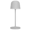 Hot Eglo Mannera 20cm portabel