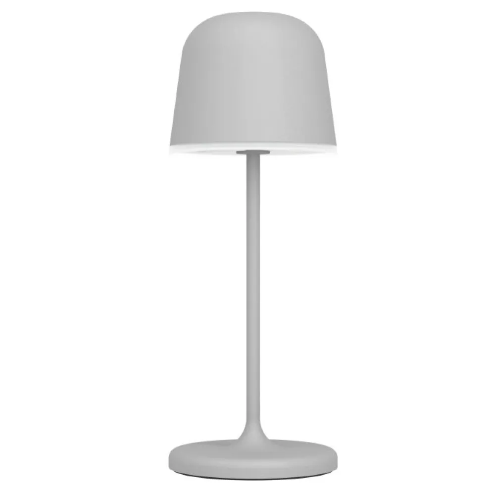Hot Eglo Mannera 20cm portabel