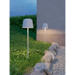 Hot Eglo Mannera 20cm portabel