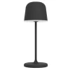 Outlet Eglo Mannera 20cm portabel