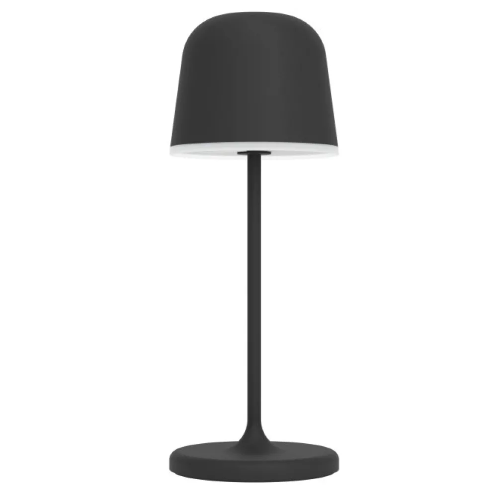 Outlet Eglo Mannera 20cm portabel