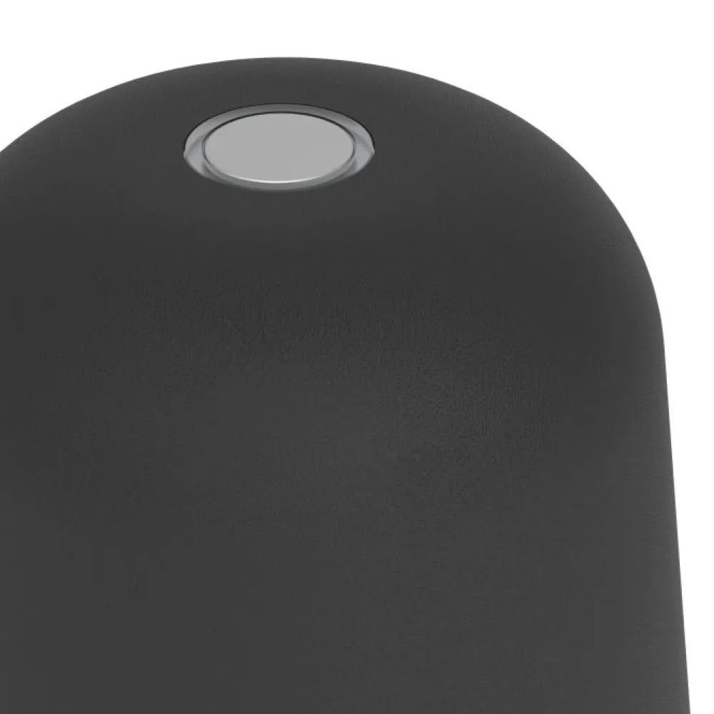 Outlet Eglo Mannera 20cm portabel