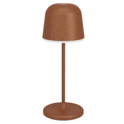 Clearance Eglo Mannera 20cm portabel