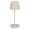Sale Eglo Mannera 20cm portabel