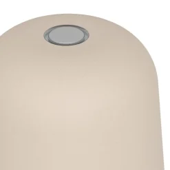 Sale Eglo Mannera 20cm portabel