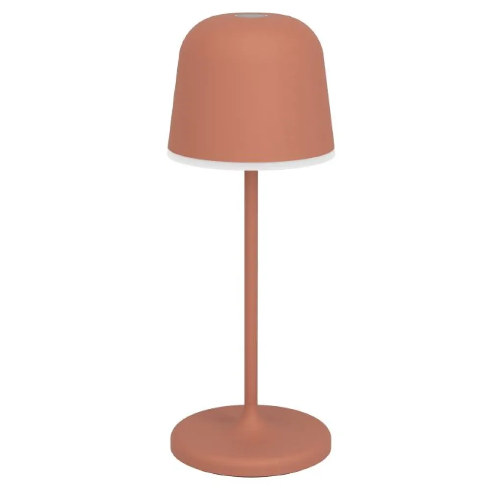 Sale Eglo Mannera 20cm portabel