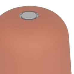 Sale Eglo Mannera 20cm portabel