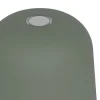 Eglo Mannera 20cm portabel