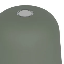 Eglo Mannera 20cm portabel