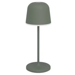 Eglo Mannera 20cm portabel