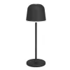 Sale Eglo Mannera 34cm portabel