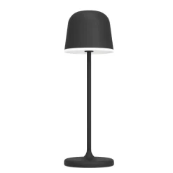 Sale Eglo Mannera 34cm portabel