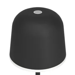 Sale Eglo Mannera 34cm portabel