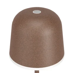 Discount Eglo Mannera 34cm portabel