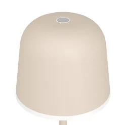 New Eglo Mannera 34cm portabel