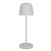 Sale Eglo Mannera 34cm portabel