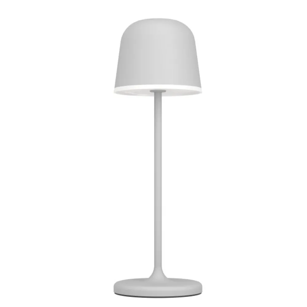 Sale Eglo Mannera 34cm portabel