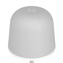 Sale Eglo Mannera 34cm portabel