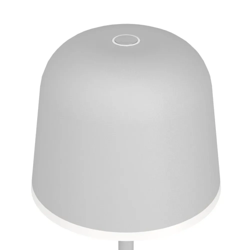Sale Eglo Mannera 34cm portabel