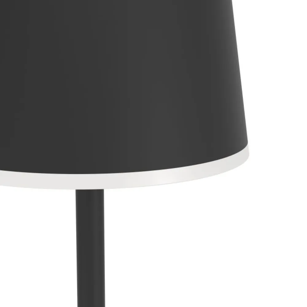 Online Eglo Mannera 140cm portabel