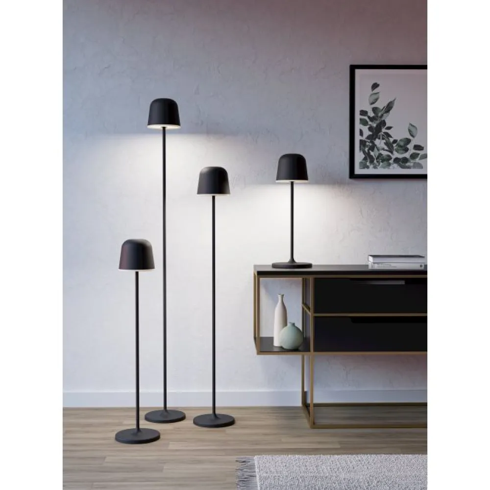 Online Eglo Mannera 140cm portabel