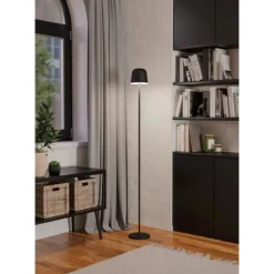 Online Eglo Mannera 140cm portabel