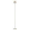 Eglo Mannera 140cm portabel